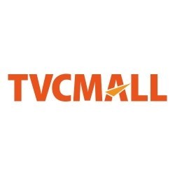 TVC Mall screenshot