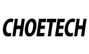 IchoeTech.com - ChoeTech screenshot