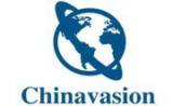 Chinavasion.com screenshot