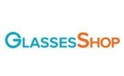 GlassesShop.com screenshot