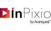 InPixio.com - Avanquest Software screenshot