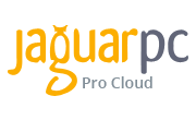 Jaguarpc.com screenshot