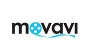 Movavi.com screenshot