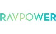 RAVPower screenshot