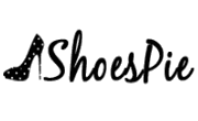 Shoespie.com screenshot