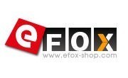 Efox-Shop.com screenshot