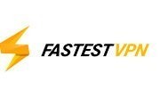 FastestVPN.com screenshot