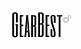 GearBest screenshot