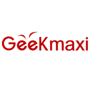 GEEKMAXI.COM screenshot