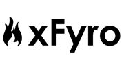 xFyro LLC screenshot