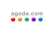 Agoda.com screenshot
