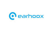 Earhoox.com screenshot