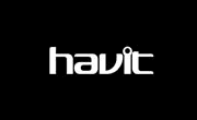 HAVIT - prohavit.com screenshot