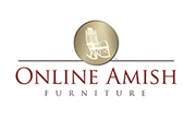 Amish Furniture screenshot