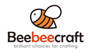 Beebeecraft screenshot