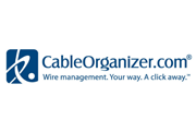 Cable Organizer screenshot