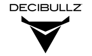 Decibullz screenshot