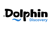 Dolphin Discovery screenshot