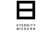 Eternity Modern screenshot