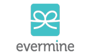 Evermine screenshot
