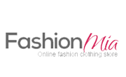 Fashionmia, Inc. screenshot