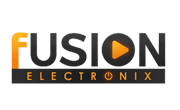 Fusion electronix screenshot