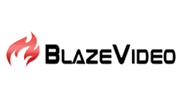 BlazeVideo.net screenshot
