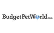 BudgetPetWorld screenshot