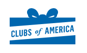 CLUBS OF AMERICA GIFT-OF-THE-MONTH-CLUBS screenshot