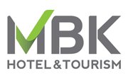 MBK Hotels screenshot