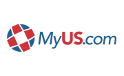 MyUS.com screenshot