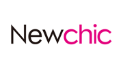 Newchic Company Limited screenshot