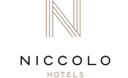 Niccolo Hotels screenshot
