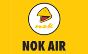 Nok Air screenshot