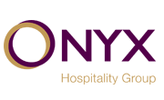 Onyx Hospitality screenshot