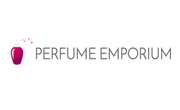 Perfume Emporium screenshot