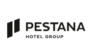 Pestana Hotels & Resorts screenshot