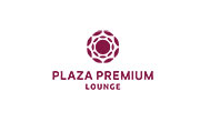 Plaza Premium Lounge screenshot
