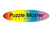 Puzzle Master screenshot
