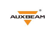 Auxbeam Lighting Co., Ltd screenshot