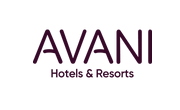 Avani Hotels & Resorts screenshot