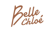 Bellechloe - O1NE HK LIMITED screenshot