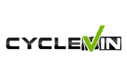 CycleVIN - Motor Vehicle VIN Search screenshot