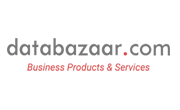 databazaar.com - DBZ E-Venture, LLC. screenshot