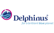Delphinus screenshot