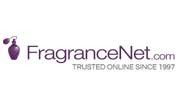 FragranceNet.com screenshot