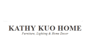 Kathy Kuo Home screenshot