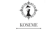 Koseme(Rosefacts) Inc screenshot