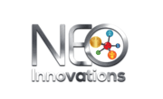 Neo Innovations screenshot