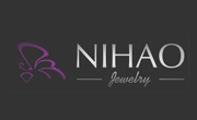 Nihaojewelry screenshot